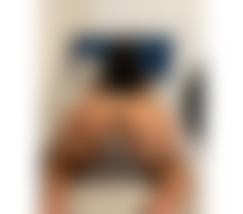 Escorts Barking and Dagenham Barking - Barking and Dagenham - Photos for 🅱️BARKING STATION 🚝 LOVE BARKING🚆🍑 🟢